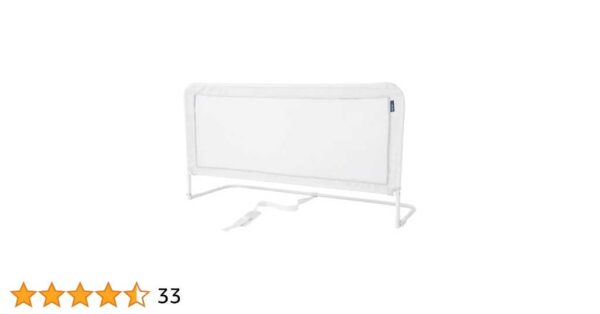 Tela de Cama Box